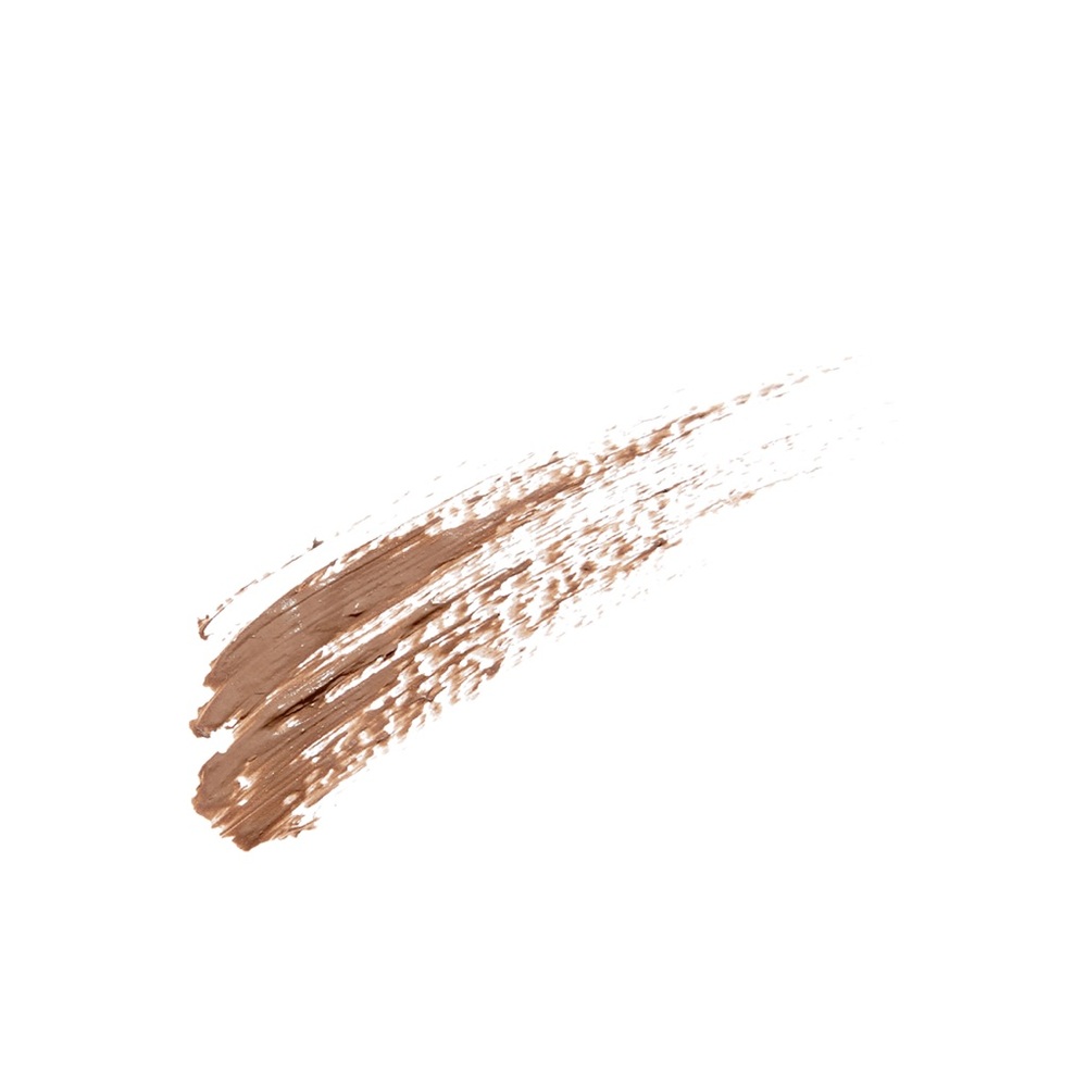 5 for $25 item ๐บ Grande Cosmetics Brow-Fill Volumizing Gel in Light - Picture 6 of 6